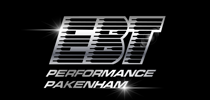 Harley Davidson Performance Modifications